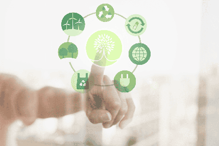 por-que-2026-e-decisivo-na-sustentabilidade-corporativa