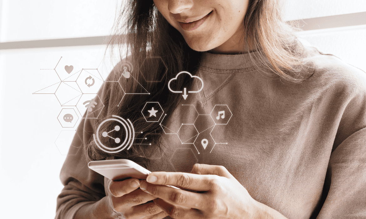 Digitalização vira estratégia de sobrevivência em 2026