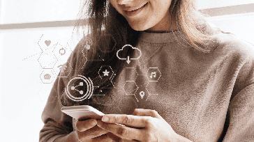 digitalizacao-vira-estrategia-de-sobrevivencia-em-2026