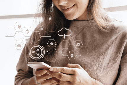 digitalizacao-vira-estrategia-de-sobrevivencia-em-2026