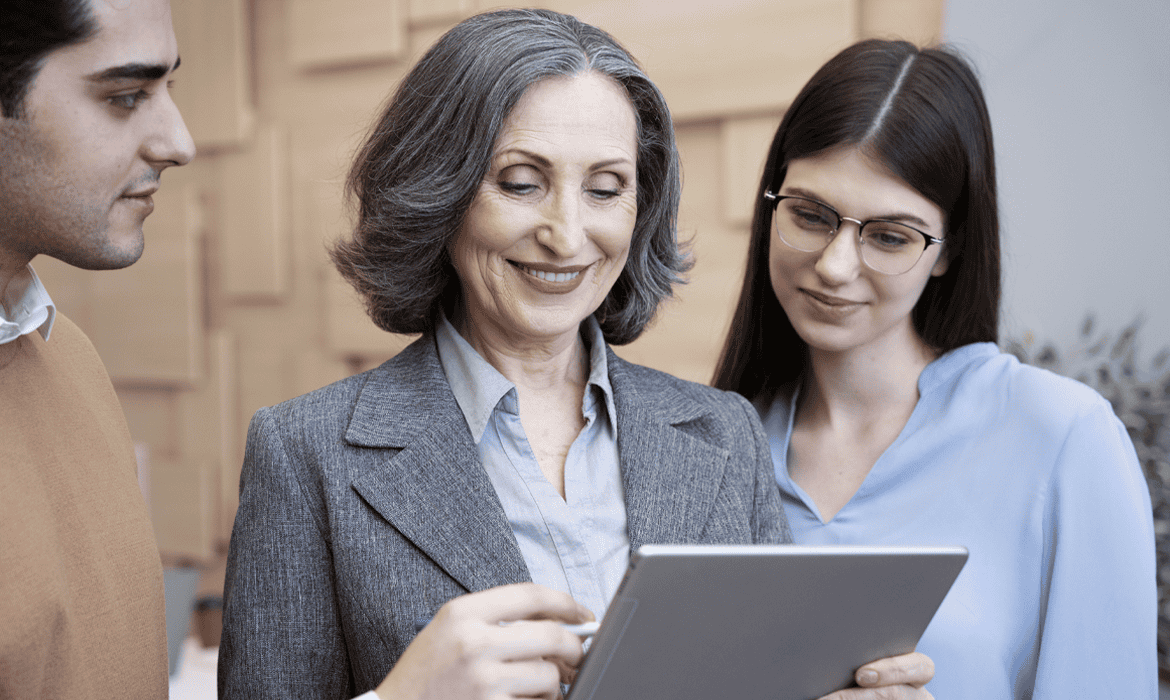 Assinatura digital consolida maturidade corporativa 