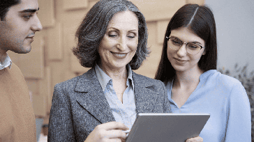 assinatura-digital-consolida-maturidade-corporativa