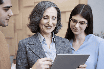 assinatura-digital-consolida-maturidade-corporativa