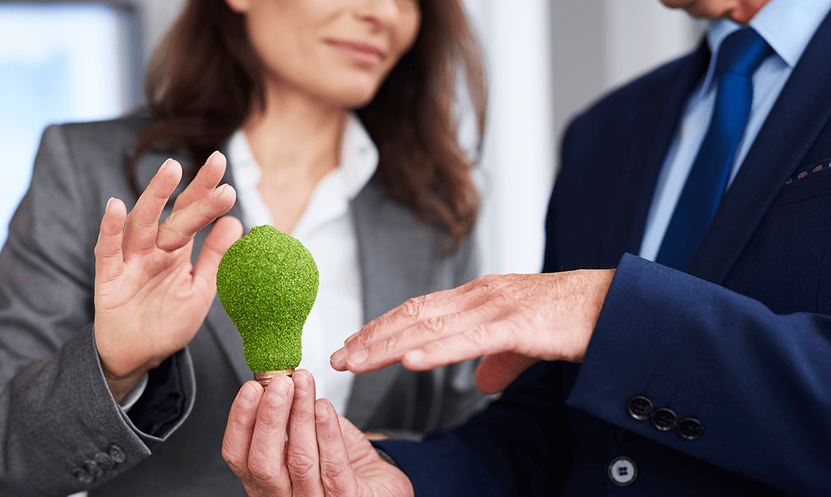 Sustentabilidade corporativa: por que 2026 será um ano decisivo | Segs