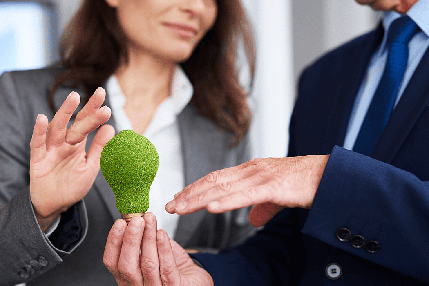 sustentabilidade-corporativa-por-que-2026-sera-um-ano-decisivo-segs