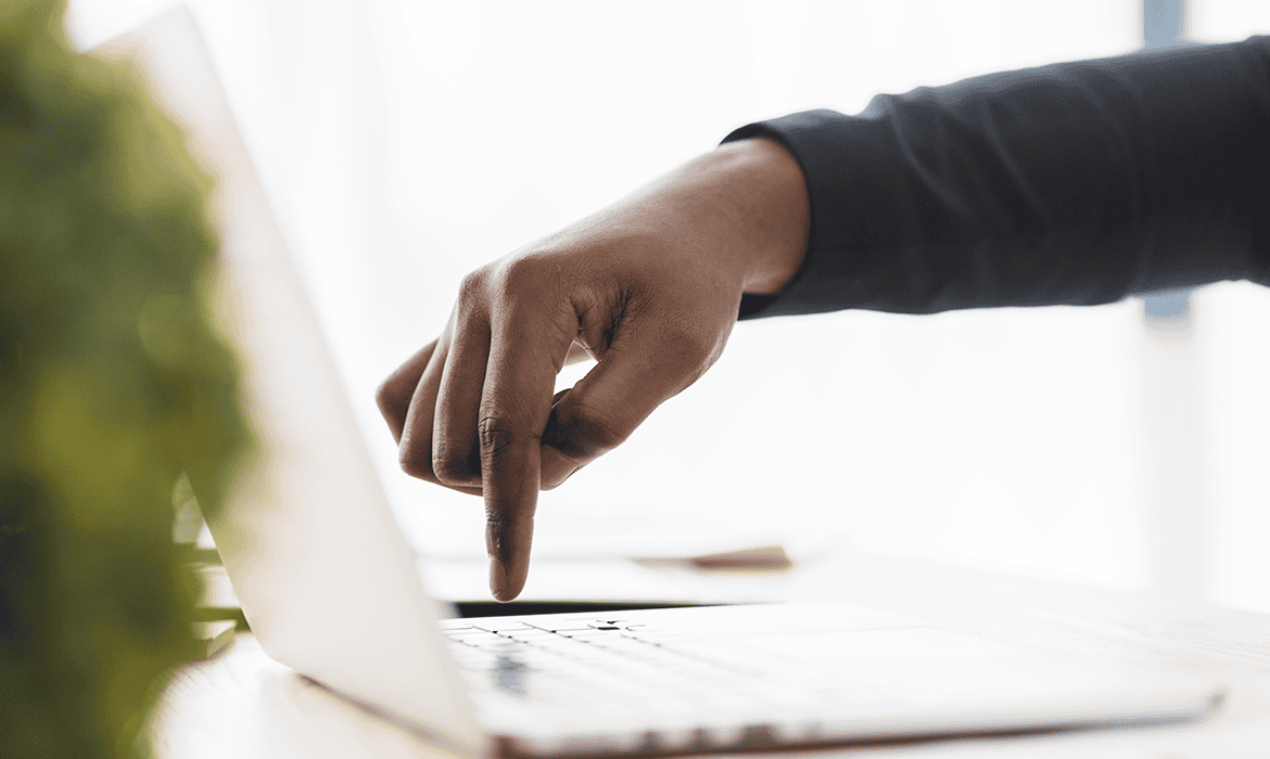 Uso da IA em contratos: 3 práticas para manter a segurança