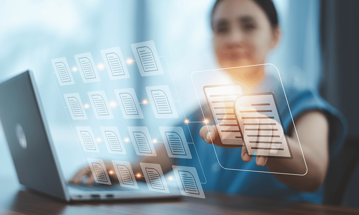Gestão de contratos: em quais etapas usar a IA? 