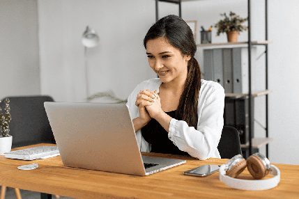 a-ia-e-apenas-para-grandes-empresas-5-aplicacoes-em-mpess