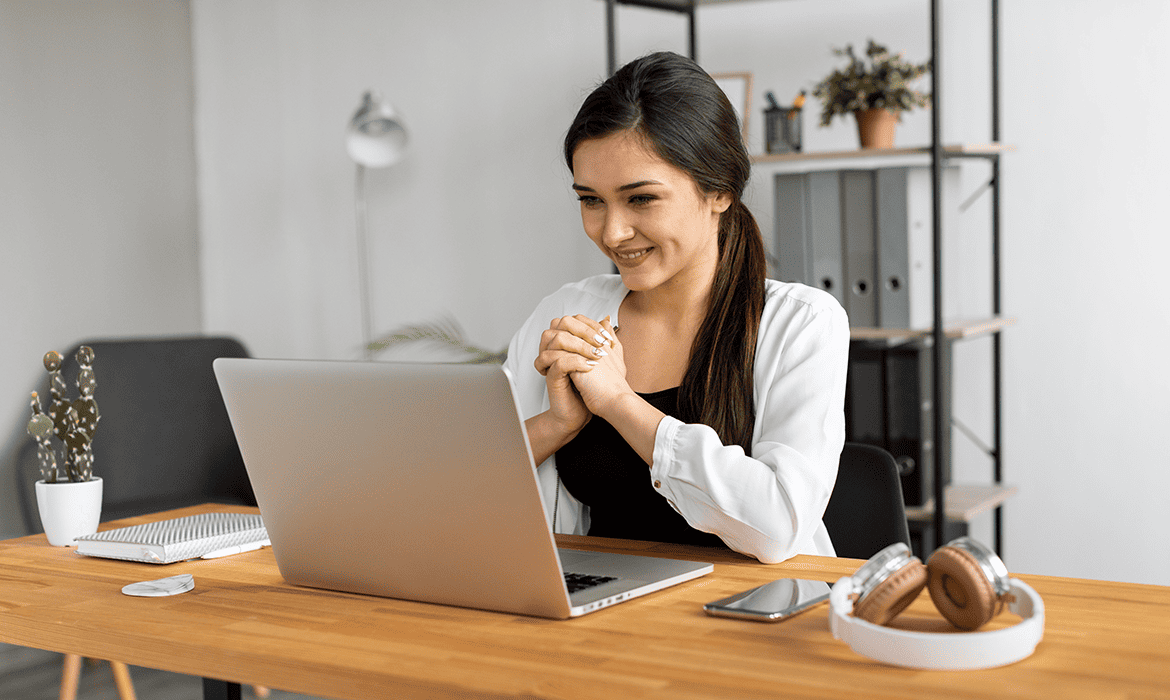 a-ia-e-apenas-para-grandes-empresas-5-aplicacoes-em-mpess