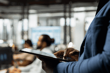 empresas-aceleram-digitalizacao-para-competir-em-2026