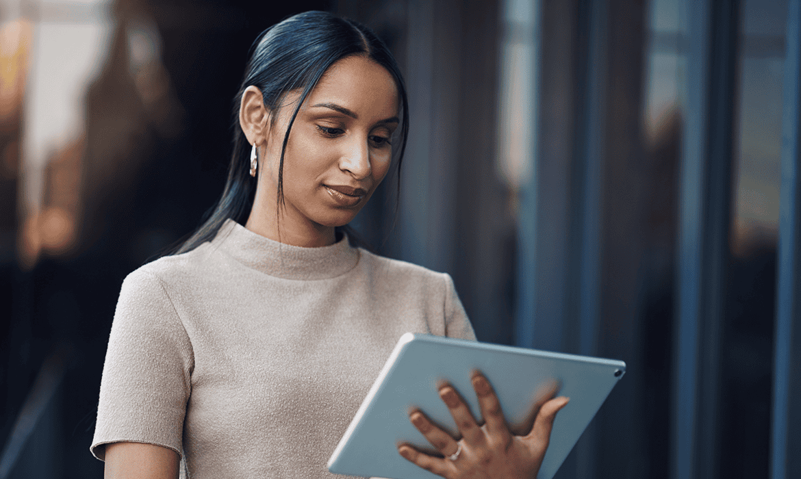 Compliance digital ganha prioridade em 2026