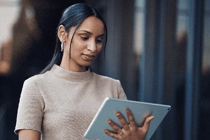 compliance-digital-ganha-prioridade-em-2026