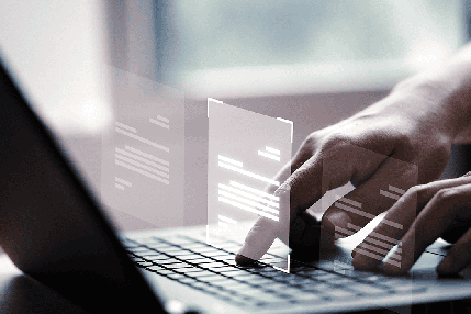 automacao-de-contratos-acelere-negocios-com-seguranca