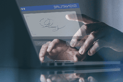 assinatura-digital-fortalece-compliance-e-reduz-riscos