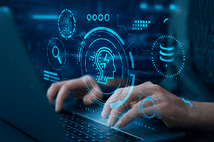 inteligencia-artificial-transforma-a-gestao-de-documentos-contadores