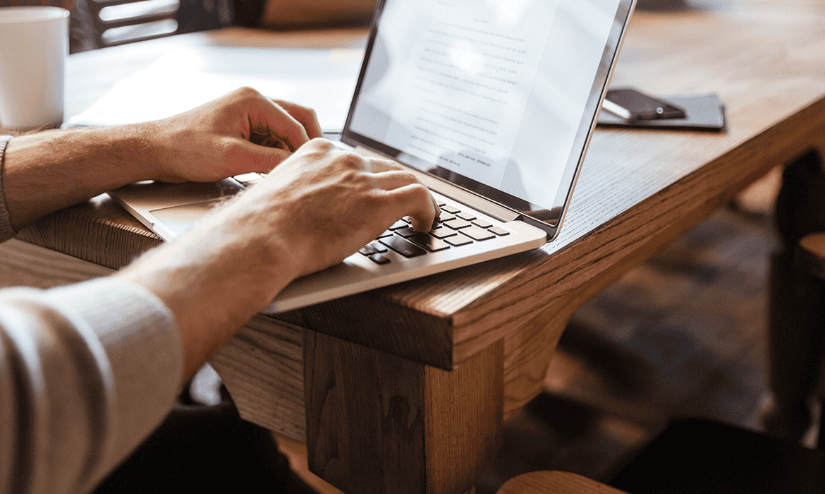 Gestão de contratos: onde aplicar IA para mais eficiência | Segs