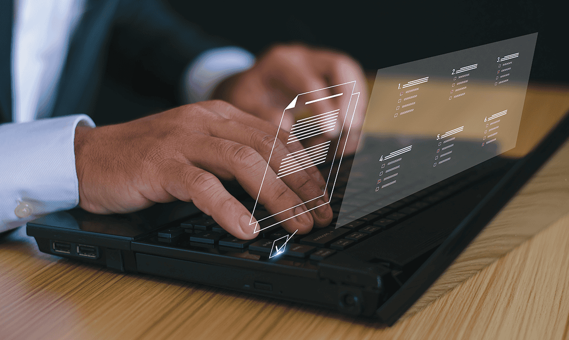 Gestão de contratos: em quais etapas usar a IA?