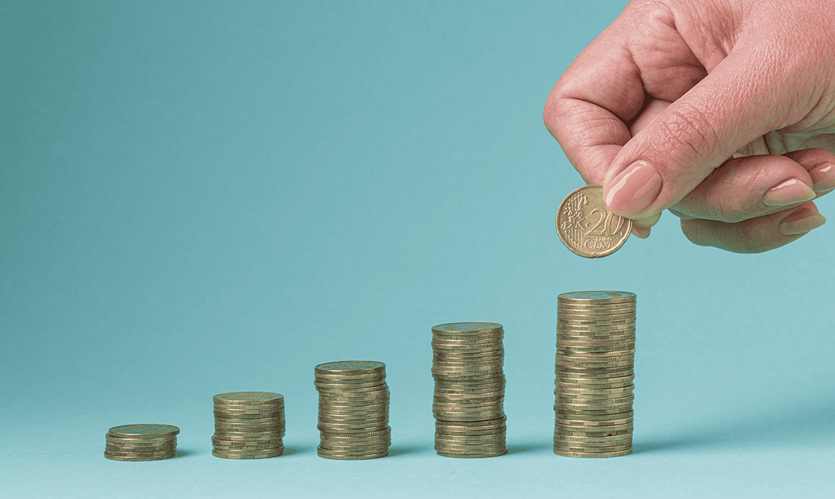 Automação de contratos acelera negócios e reduz custos