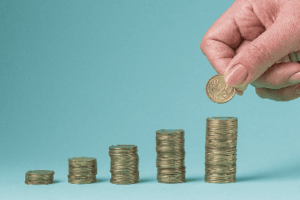 automacao-de-contratos-acelera-negocios-e-reduz-custos