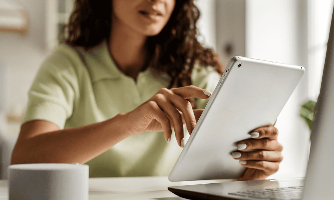RH sem papel: assinatura digital acelera contratações