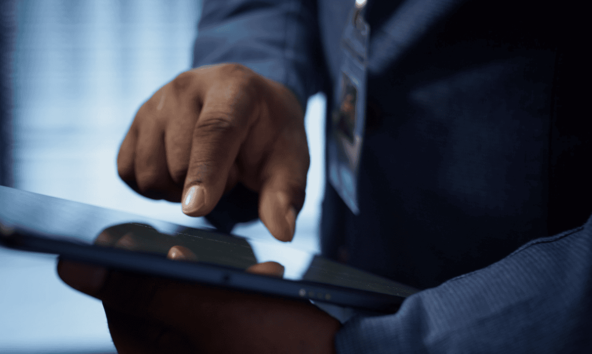 Assinar digital é escolher o futuro