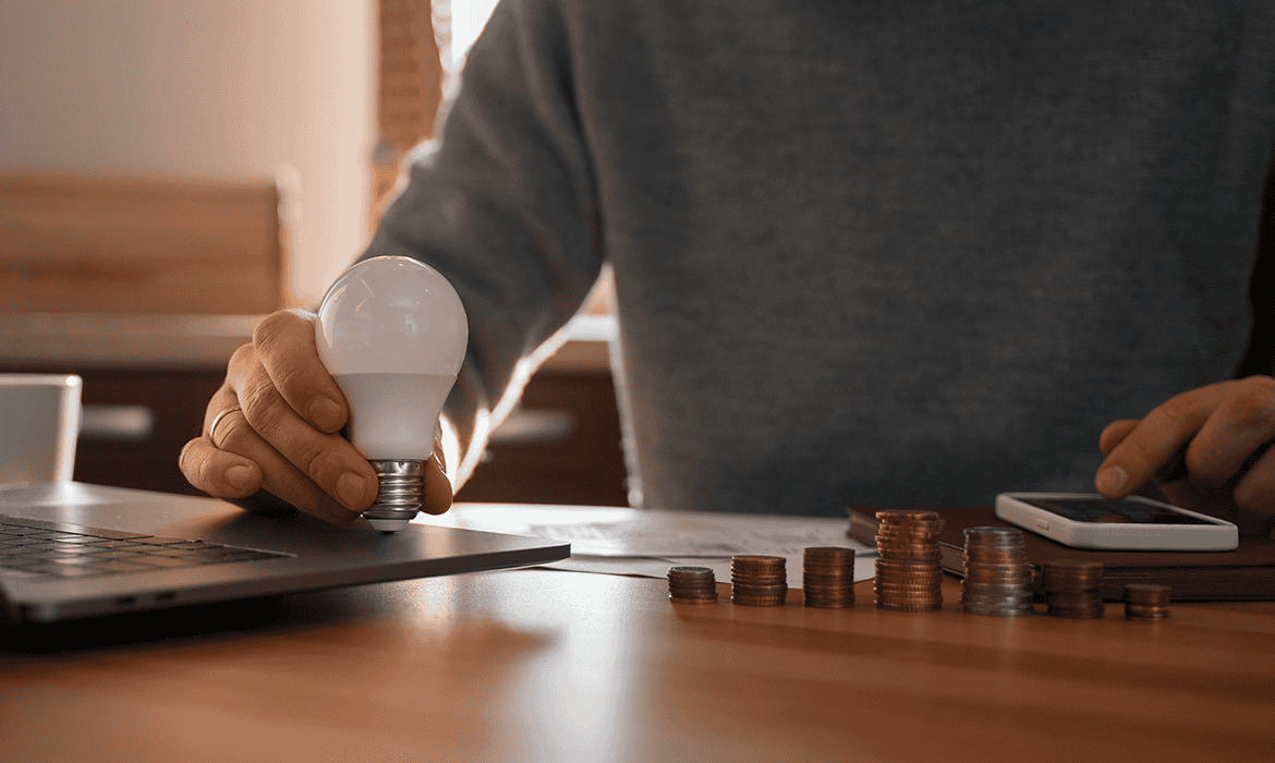 Como reduzir custos operacionais com digitalização?