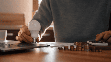 como-reduzir-custos-operacionais-com-digitalizacao