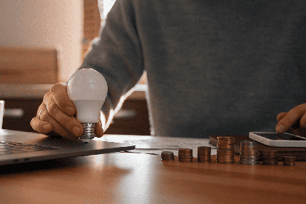 como-reduzir-custos-operacionais-com-digitalizacao