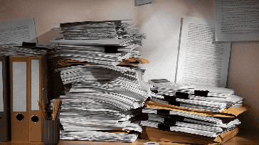 sua-empresa-ainda-usa-papel-riscos-do-armazenamento-fisico