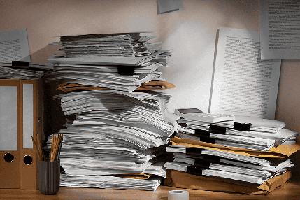 sua-empresa-ainda-usa-papel-riscos-do-armazenamento-fisico