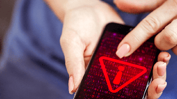 uso-inseguro-do-celular-amplia-riscos-de-vazamentos-de-dados