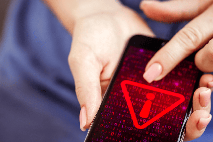 uso-inseguro-do-celular-amplia-riscos-de-vazamentos-de-dados