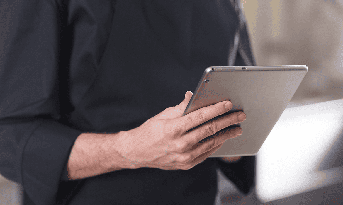 Assinatura digital amplia eficiência em diferentes setores