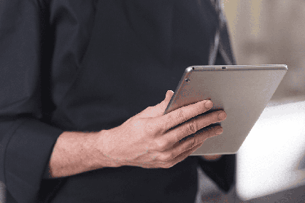 assinatura-digital-amplia-eficiencia-em-diferentes-setores