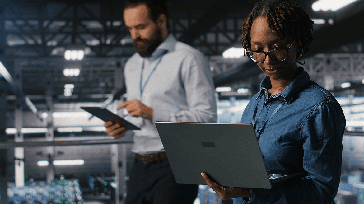 como-sua-empresa-usa-a-tecnologia