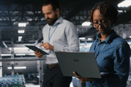 como-sua-empresa-usa-a-tecnologia