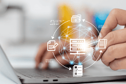 como-aplicar-a-ia-com-seguranca-em-documentos-sensiveis