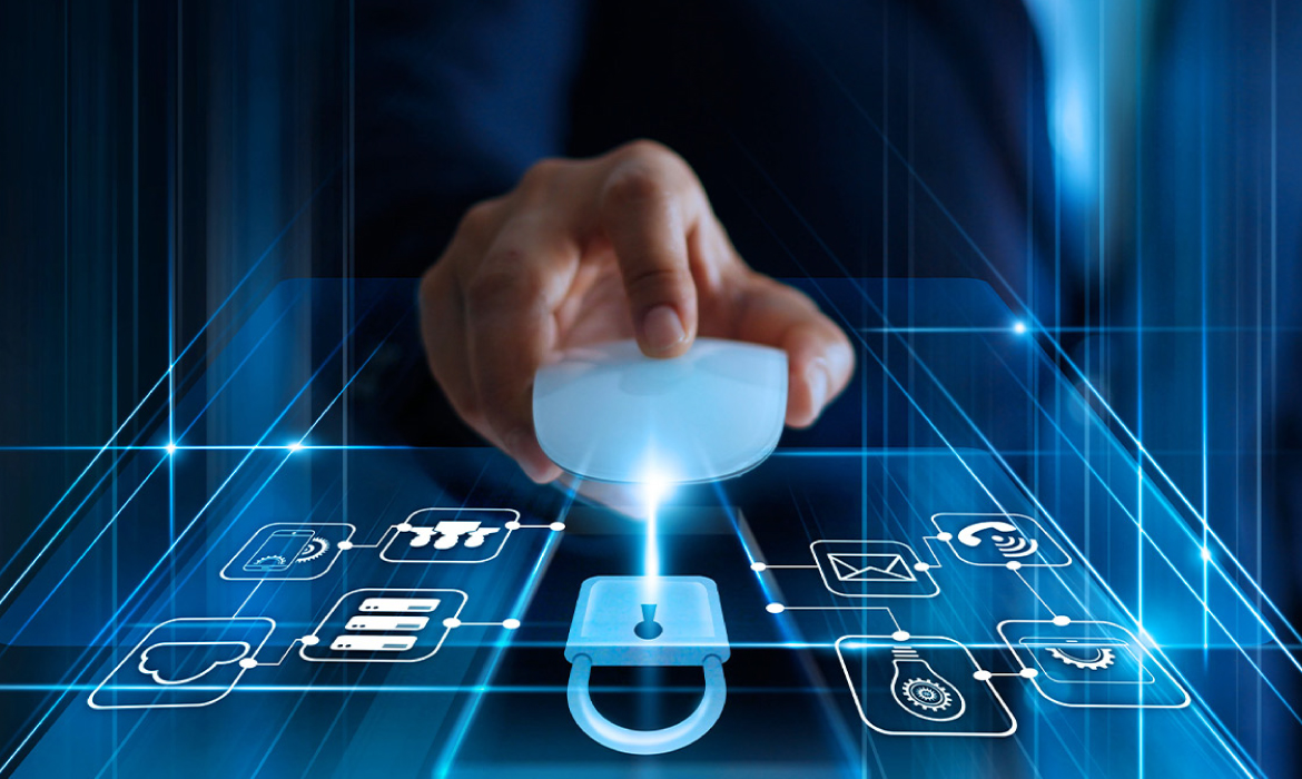 Advogado Digital: Como a IA Está Transformando a Revisão de Contratos | Segs