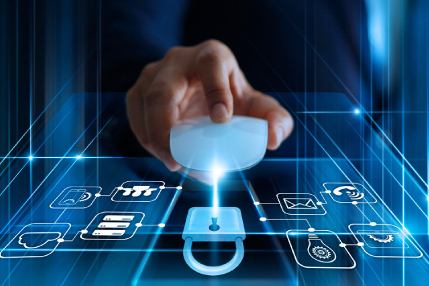 advogado-digital-como-a-ia-esta-transformando-a-revisao-de-contratos-segs